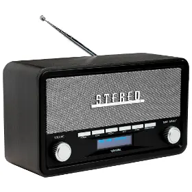 Produktový obrázok