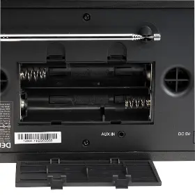 Produktový obrázok