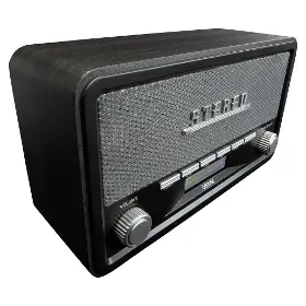 Produktový obrázok