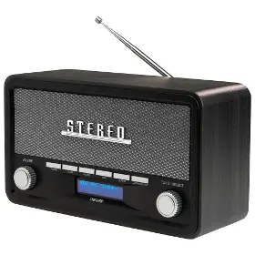 Produktový obrázok