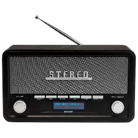 Produktový obrázok