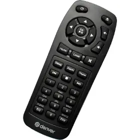 Produktový obrázek