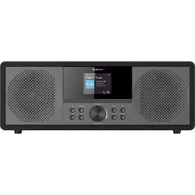 Produktový obrázek