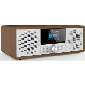 Mikrosystém - Denver MIR 270DW - 4