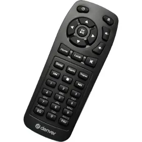 Mikrosystém - Denver MIR 270DW - 6