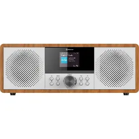 Mikrosystém - Denver MIR 270DW - 1