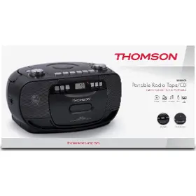 Produktový obrázek