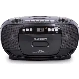 Thomson RK200CD