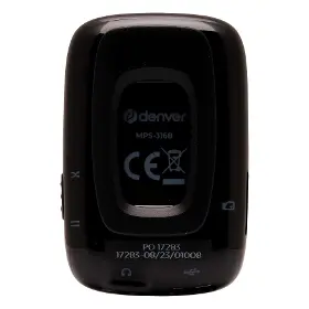 Produktový obrázok