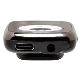 Produktový obrázok