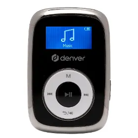 Produktový obrázok