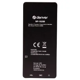 Produktový obrázok