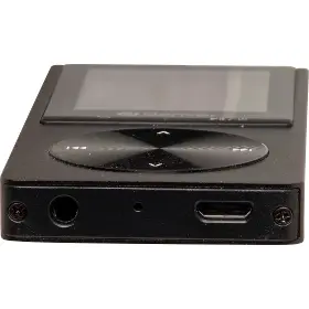 Produktový obrázok