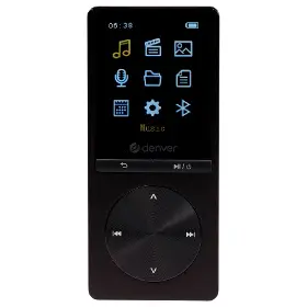 Produktový obrázok