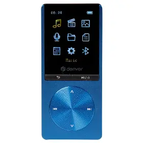 Produktový obrázok