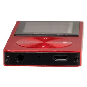 Produktový obrázok