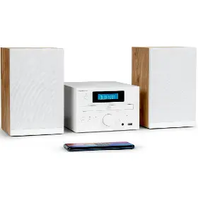 Produktový obrázek