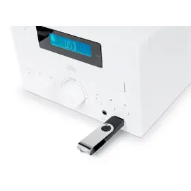 Produktový obrázek