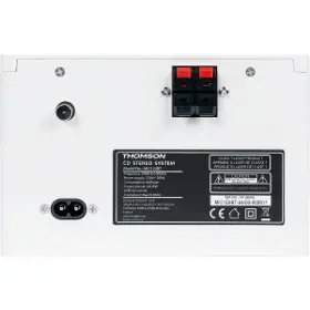 Produktový obrázek