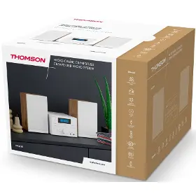 Produktový obrázek