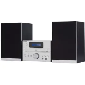 Produktový obrázek