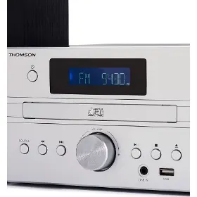 Produktový obrázek