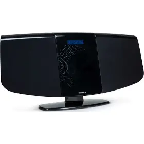 Produktový obrázek