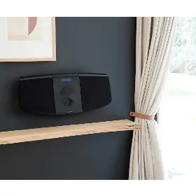 Produktový obrázek