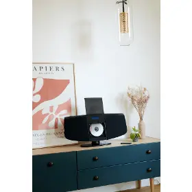 Produktový obrázek