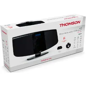 Produktový obrázek