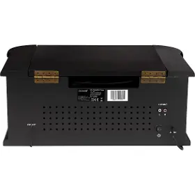 Produktový obrázek