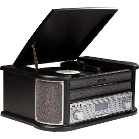 Produktový obrázek