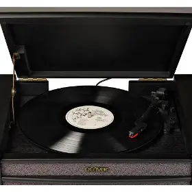 Produktový obrázek