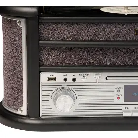 Produktový obrázek