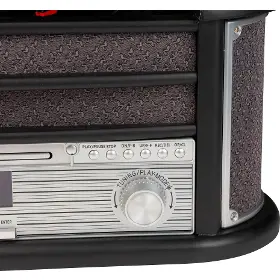 Produktový obrázek