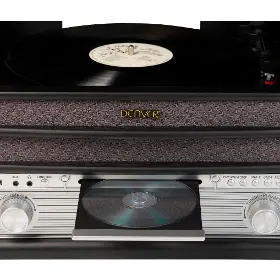 Produktový obrázek