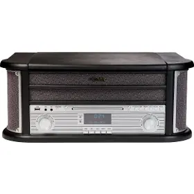 Produktový obrázek