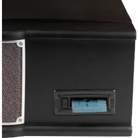 Produktový obrázek