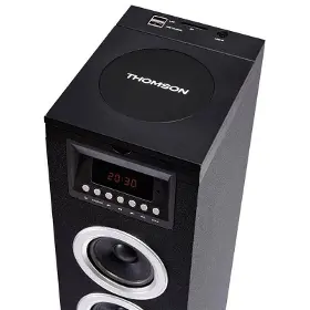 Produktový obrázek