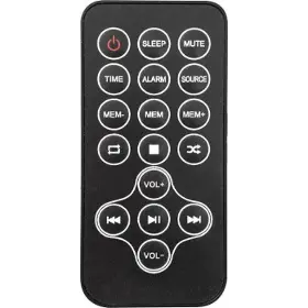 Produktový obrázek