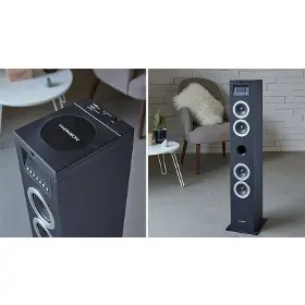 Produktový obrázek