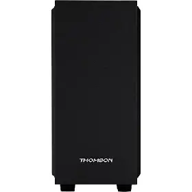 Produktový obrázok