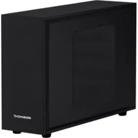 Produktový obrázok