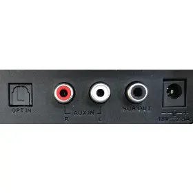 Produktový obrázok