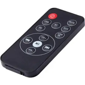 Produktový obrázok