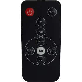 Produktový obrázok