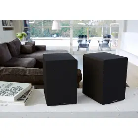 Produktový obrázok