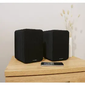 Produktový obrázok