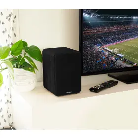 Produktový obrázok