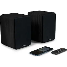 Produktový obrázok